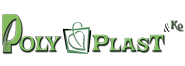 GreenPro